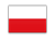 IDROTERMICA PASSERI srl - Polski